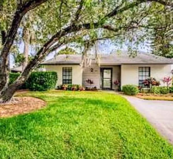 Foto principal - 325 Windrush Loop