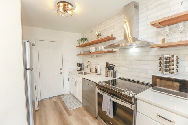 Photo - 9512 18th Bay St Townhome