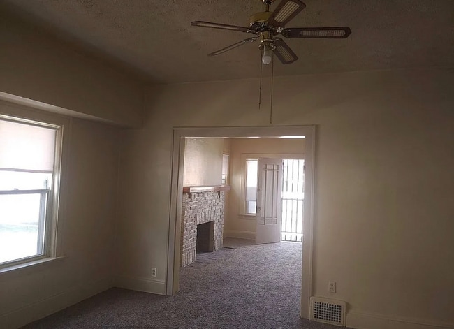 Photo - 3706 E 131st St Apartment