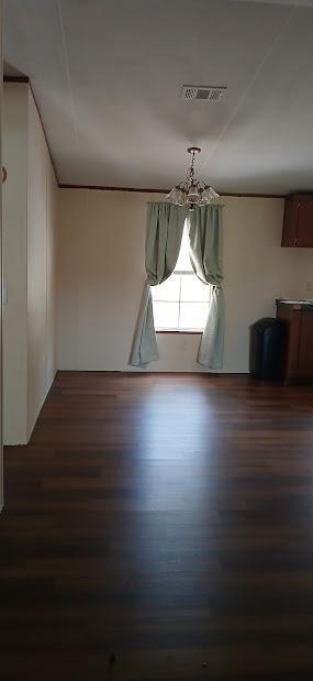 Building Photo - 24070 NE 152 Ln
