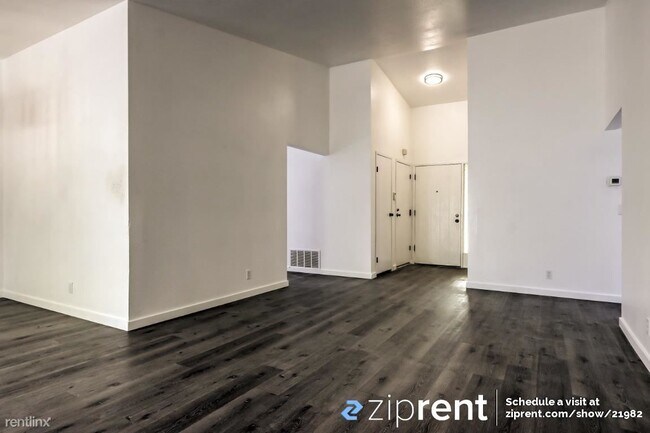 Building Photo - 3 br, 2 bath House - 4004 Hollygrove Court...