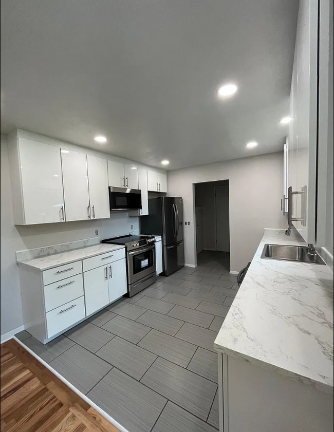 Foto del edificio - 1137 Tedford St SE