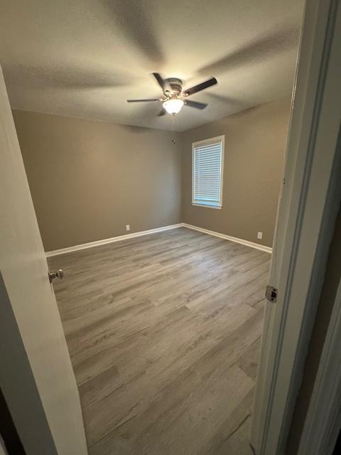 Foto del edificio - 2591 N Pierce Cir
