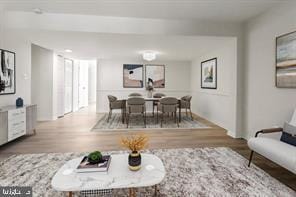 Building Photo - 1132 James Madison Cir