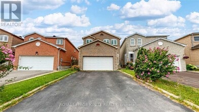 Building Photo - 11 James Edward Dr