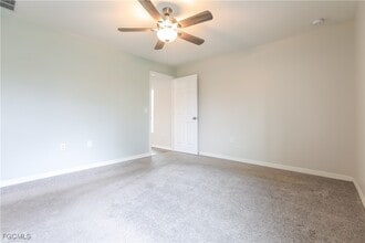 Building Photo - 1089 Knotty Pine Ave