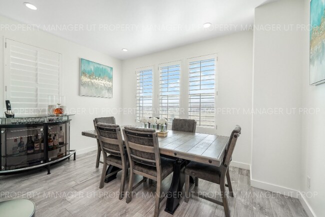 Foto del edificio - 5147 W Arley Ct