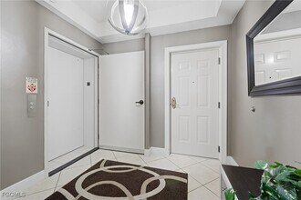 Building Photo - 2743 First St