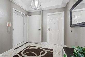 Building Photo - 2743 First St