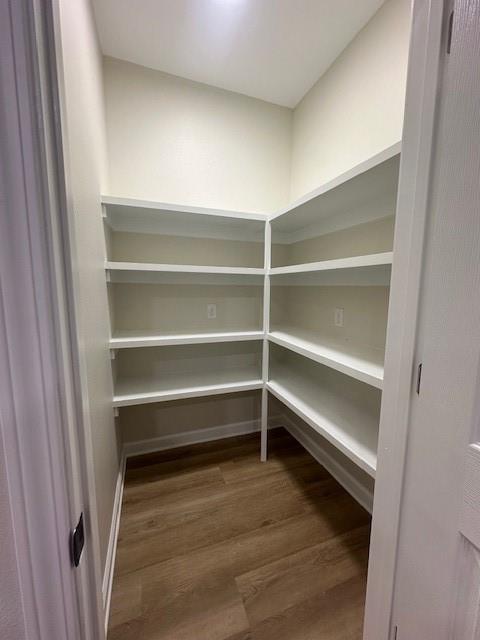 Building Photo - 450 Williams St