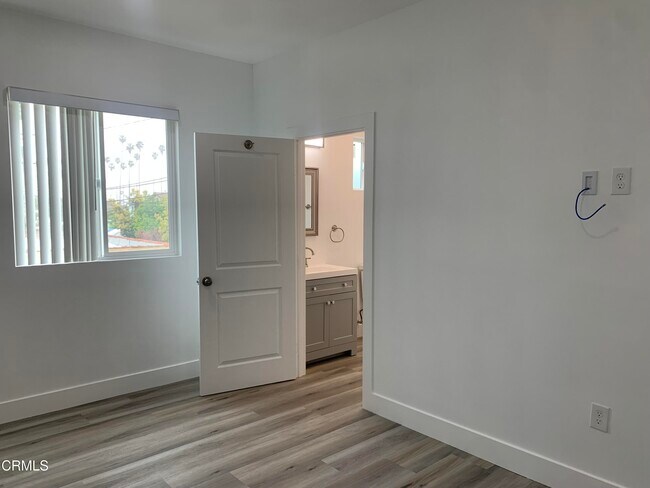 Building Photo - 6377 Converse Ave