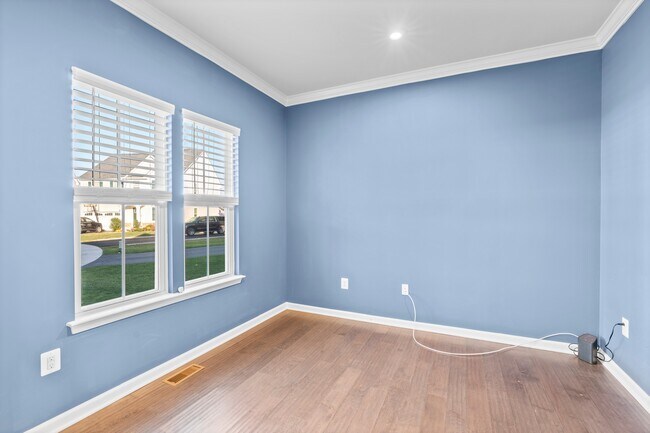 Foto del edificio - 311 Sunrise Ct