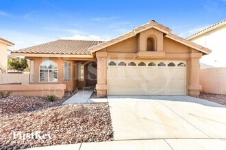 Building Photo - 8301 Cretan Blue Ln