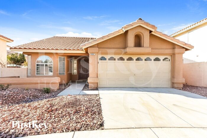 Foto principal - 8301 Cretan Blue Ln