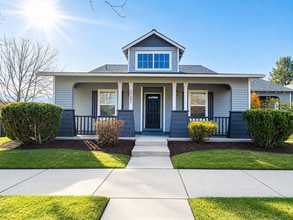 Building Photo - 20681 Couples Ln