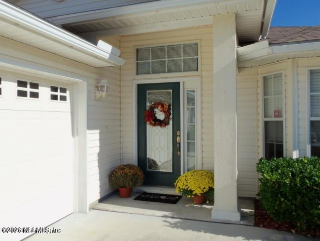 Foto del edificio - 1473 Cedar Grove Terrace