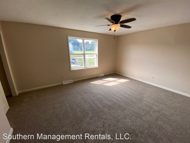 Foto del edificio - 3 br, 1.5 bath House - 262 Olney Rd