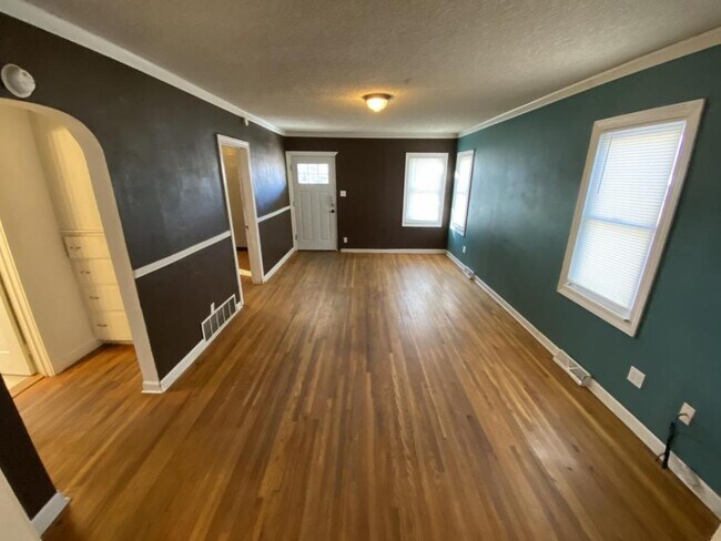 Foto del edificio - 424 N 4TH AVE