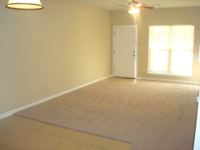 Foto del edificio - 3432 Brookhollow Pkwy