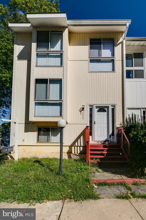 Foto del edificio - 9836 Sweet Mint Dr