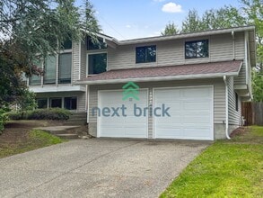 Building Photo - 19318 89th Ave NE