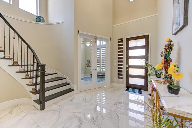 Building Photo - 2114 Scarlet Thistle Ct