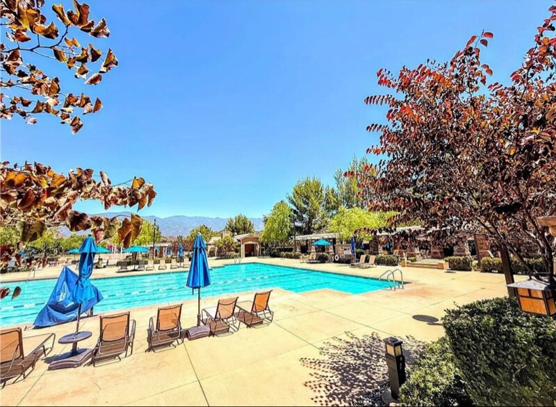 Foto del edificio - 3840 Taconite Rd