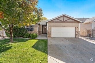 Building Photo - 1373 Sunset Bay Dr
