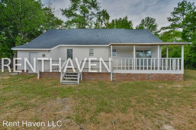 Building Photo - 260 Lloydwood Dr