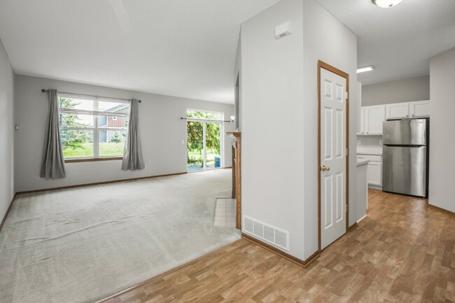 Building Photo - 16356 Jamison Path