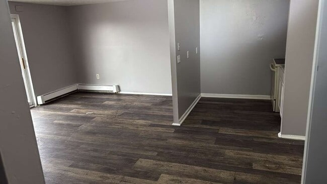 Photo - 13540 Superior Rd Apartment