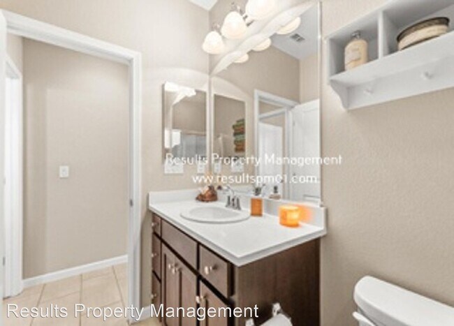 Building Photo - 4 br, 3 bath House - 8081 Norbury Park Dr.