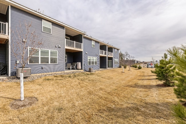 Building Photo - 6432 Genevieve Trail