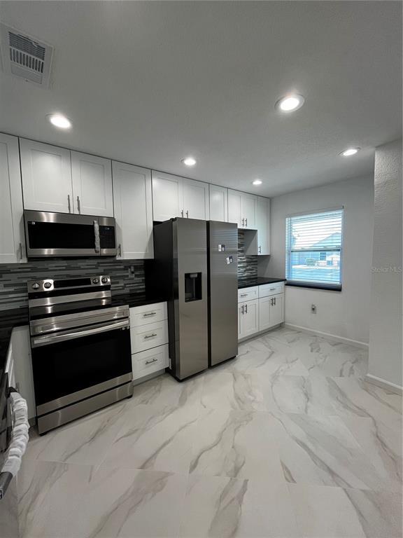 Foto del edificio - 1777 Orange Blvd Way