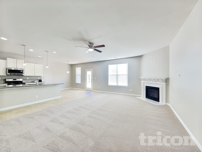 Building Photo - 1556 Culpepper Ln