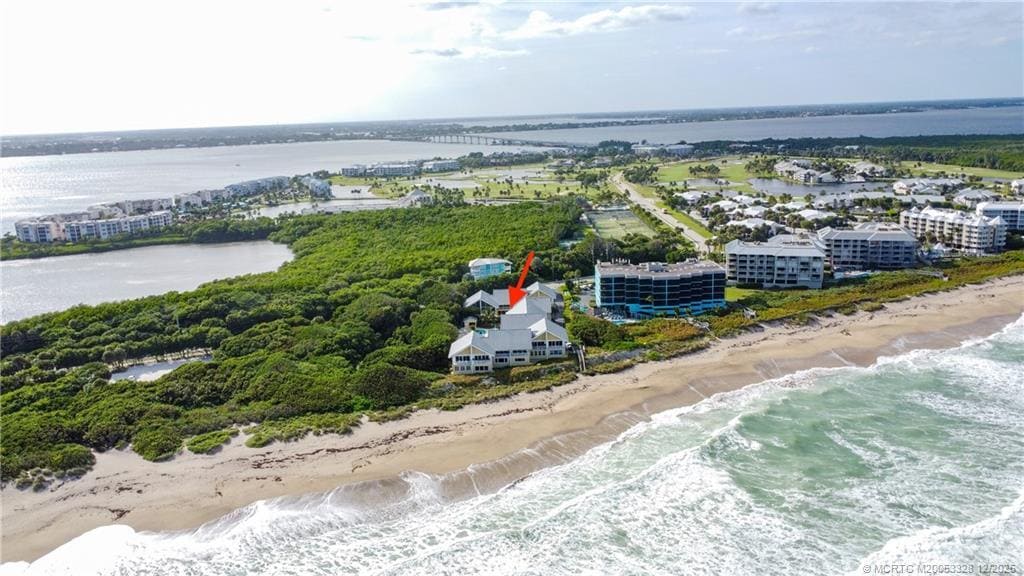 Foto principal - 245 NE MacArthur Blvd