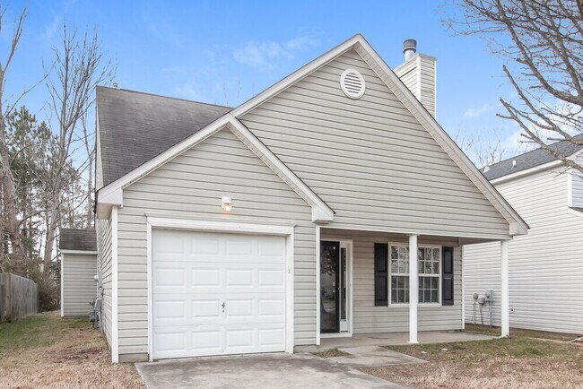 Building Photo - 10225 Covingtonwood Dr