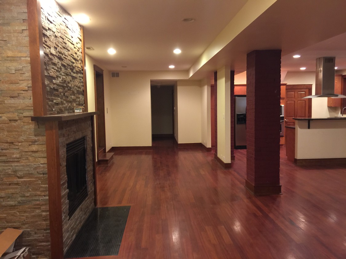Foto principal - 5131 S Kimbark Ave