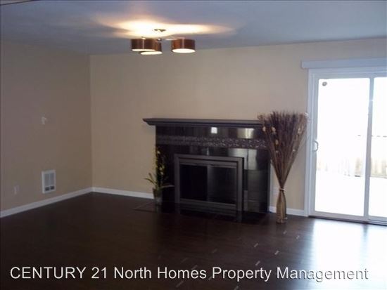 Foto del edificio - 229 W Marilyn Ave