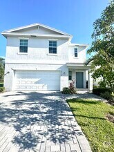 Building Photo - 4518 Dow Ln