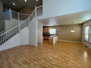 Building Photo - 5271 Canyon View Dr