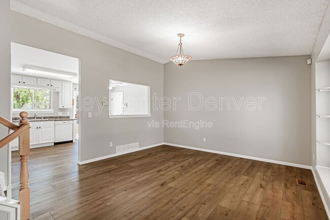 Building Photo - 4474 E 94th Ave