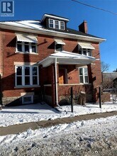 Building Photo - 182 Brock St N