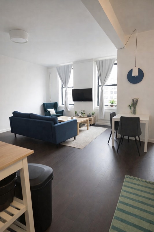 Building Photo - 240 Ocean Pkwy