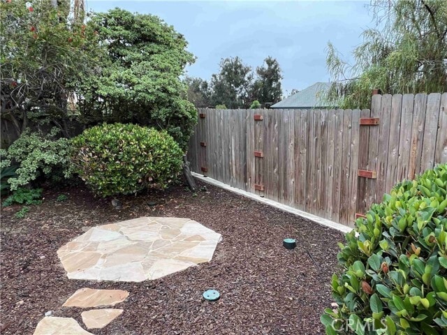 Foto del edificio - 3105 Grim Ave