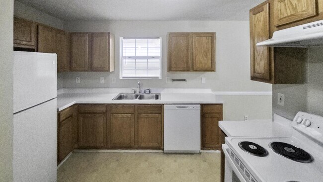 Building Photo - 531 Carlton Pointe Dr