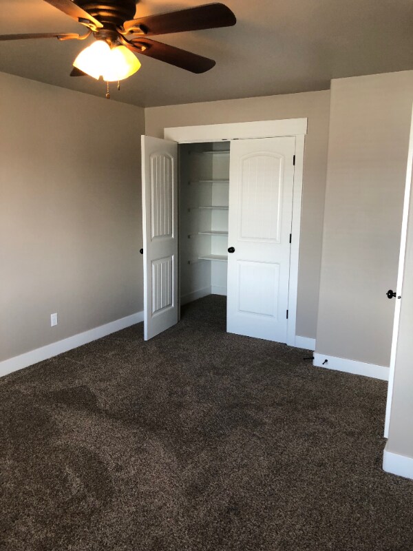 Building Photo - 2951 Janessa Ln