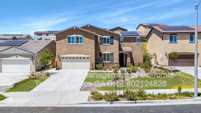 Foto del edificio - 33116 Table Rock Dr