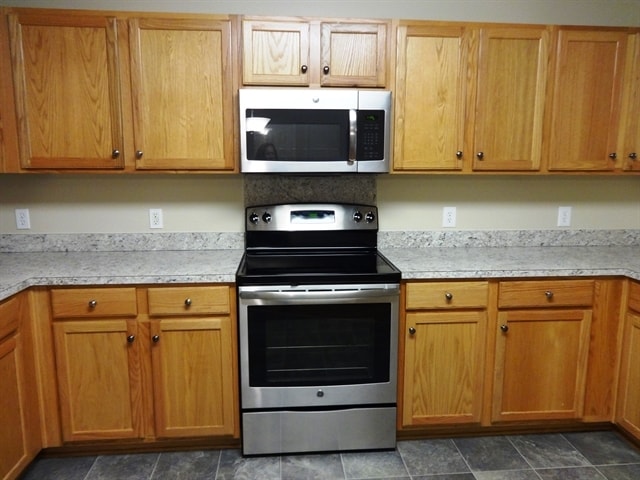 Foto del edificio - 1201 Catbird Ct