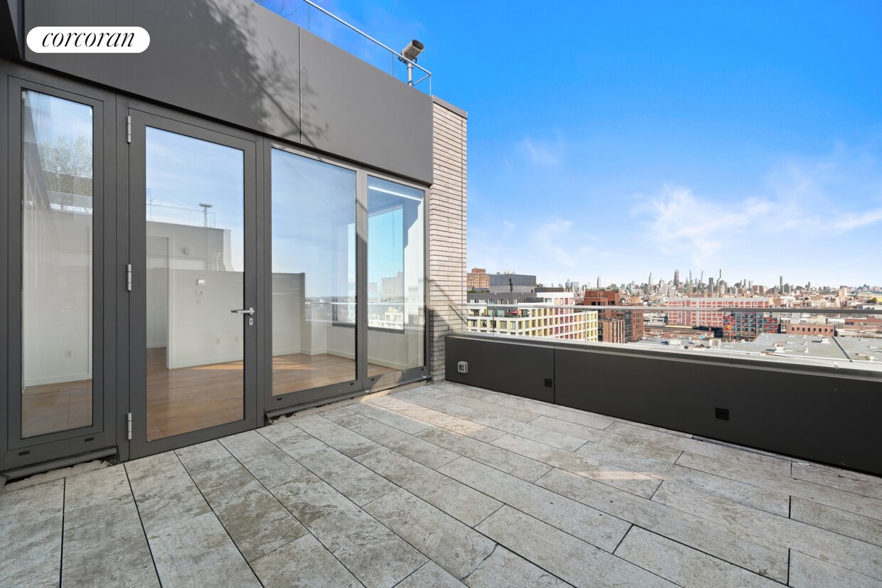 123 Melrose St Unit 844, Brooklyn, NY 11206 Room for Rent in Brooklyn